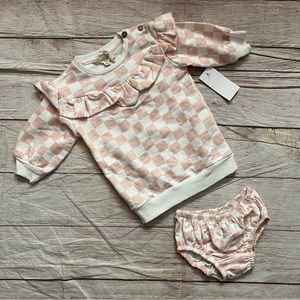 Jessica Simpson Dress - NEW